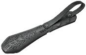UC3378 - Night Watchman Blackjack Slapper UNITED CUTLERY