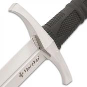 UC3430 - Dague Honshu Crusader Quillon Dagger UNITED CUTLERY