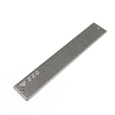 WS5362 - Plaque Diamantée Pro WORKSHARP pour Precision Adjust Pro