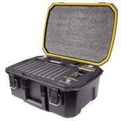 WSBPADJUSTPROELT -  Precision Adjust Pro Elite WORKSHARP