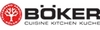 Couteaux de cuisine BOKER