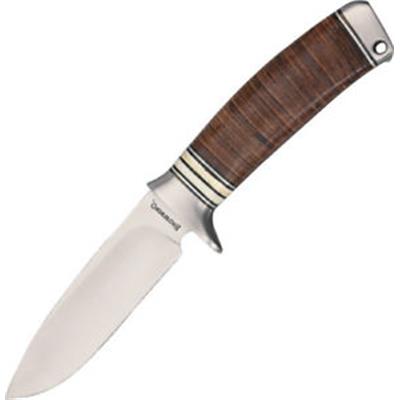 BR814 - Poignard BROWNING Hunter