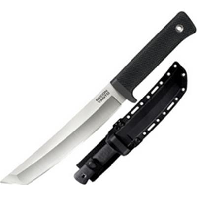 CS35AM - Poignard COLD STEEL Recon Tanto San Mai®