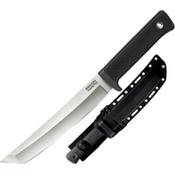 CS35AM - Poignard COLD STEEL Recon Tanto San Mai