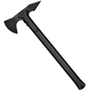 CS90PTH - Hache Tomahawk COLD STEEL Trench Hawk