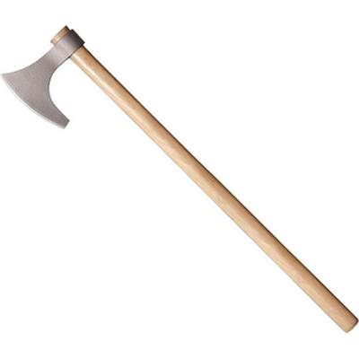 CS90WVBA - Hache COLD STEEL Viking Hand Axe