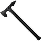 CS92BKPTHZ - Hache COLD STEEL Trench Trainer