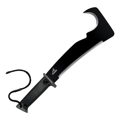 G000705 - Machette Gator Pro GERBER