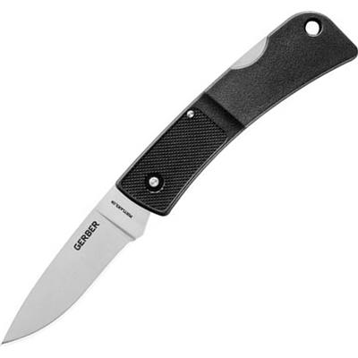 G6009 - Couteau GERBER L.S.T.