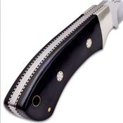 GH5058 - Couteau GIL HIBBEN Sidewinder