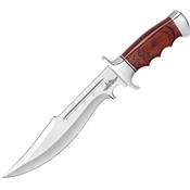 GH5068 - Poignard GIL HIBBEN Legionnaire Bowie II