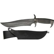 GH627D - Dague GIL HIBBEN Highlander Edition Damas