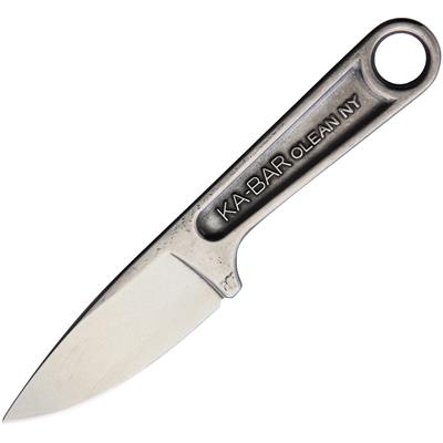 KA1119 - Couteau KA-BAR Wrench Neck Knife