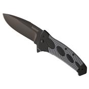 KS1995 - Couteau KERSHAW Identity