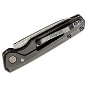 KS7550 - Couteau Automatique KERSHAW Launch 11 