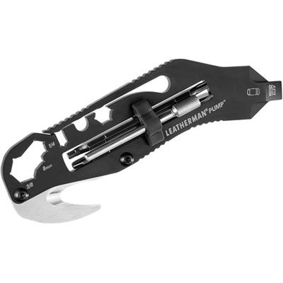 LMPUMP - Outil LEATHERMAN Pump