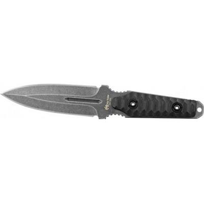 MK510 - Poignard MAX KNIVES 