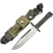 MK521 - Poignard MAX KNIVES Bayonnette M16