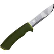 MO12356 - Poignard MORAKNIV Bushcraft Forest