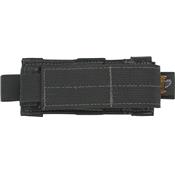 MX1411B - Étui MAXPEDITION Single Sheath Black