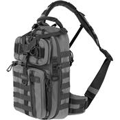 MX431W - Sac Sitka Gearslinger MAXPEDITION Wolf Gray