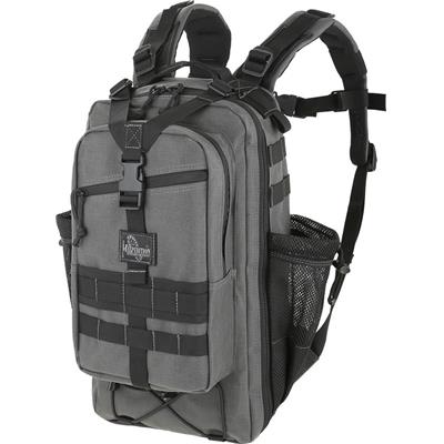 MX517W - Sac à dos Pygmy Falcon-II MAXPEDITION Wolf Gray