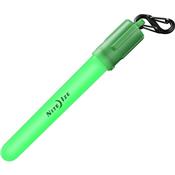 N03732 - Bâton Lumineux NITE IZE Led Mini Glowstick Green