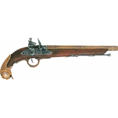 P1043L - Pistolet DENIX Allemand