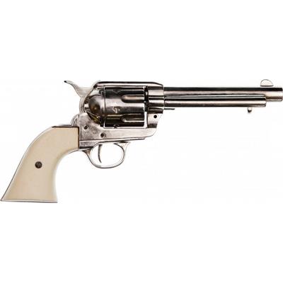 P1150NQ - Revolver DENIX Colt 45 Peacemaker