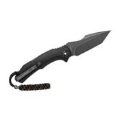 PF1098 - Couteau POHL FORCE Mike Six Survival
