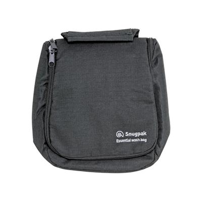 SN97220 - Trousse de Toilette SNUGPAK Essential Wash Bag