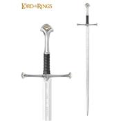 UC1380 - Anduril, l'épée du roi Aragorn ( UNITED CUTLERY ) Le Seigneur Des Anneaux