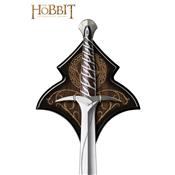 UC2892 - Sting l'Épée de Bilbo ( UNITED CUTLERY ) Bilbo Le Hobbit