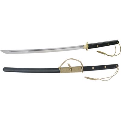UC2934 - Honshu™ Tactical Wakizashi UNITED CUTLERY