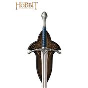 UC2942 - Glamdring l'Épée de Gandalf ( UNITED CUTLERY ) Bilbo Le Hobbit