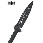 UC2961 - Talon Survival Spear M48® UNITED CUTLERY