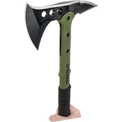 UC3094 - Tomahawk M48 U.S.M.C. Tactical Hawk UNITED CUTLERY