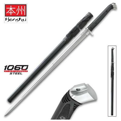 UC3245 - Honshu Double Edge Sword UNITED CUTLERY