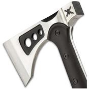 UC3395 - Hache M48 Woodsman UNITED CUTLERY