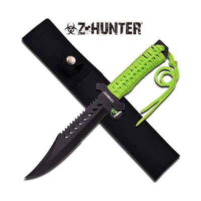 ZB103 - Poignard Z HUNTER