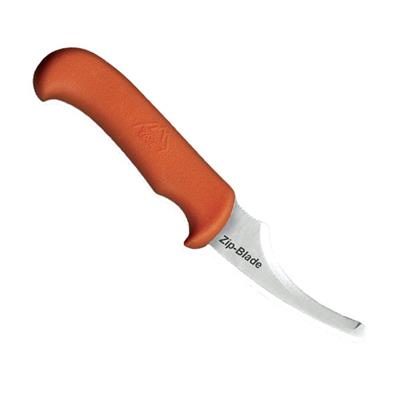 ZP10 - Couteau Zip Blade OUTDOOR EDGE