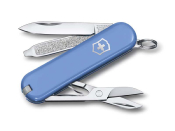 0.6223.28G - Couteau VICTORINOX Classic SD Summer Rain