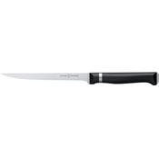 OP001483 - Couteau Effil OPINEL Intempora N221