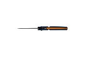 0180NITBLKC3A10 - EXTREMA RATIO Aero Nitrogen Blue Orange