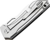 01BO693 - Couteau BOKER PLUS Swoopy