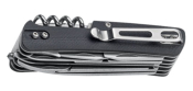 01BO806 - Couteau Multifonctions BOKER PLUS Tech Tool City 4