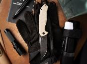 01BP0039 - Couteau BOKER PLUS Barchan