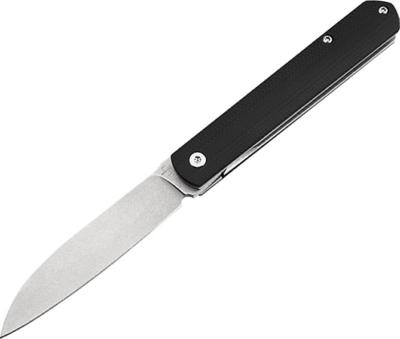 01BP0067 - BOKER PLUS Fructis