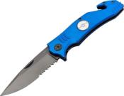 01BP0112 - BOKER PLUS Navy EOD Diver