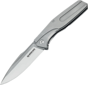 01SC083 - Couteau BOKER Magnum The Milled One